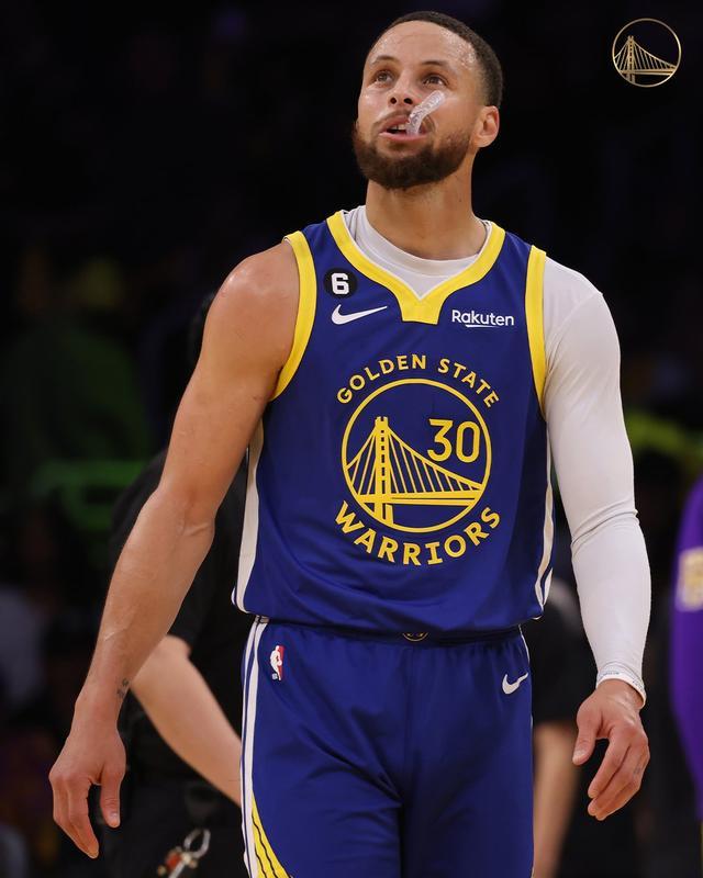 的比赛心态 的比赛心态