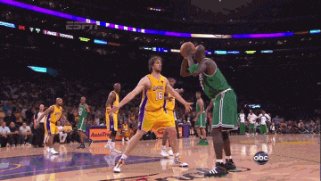 被扣押人员 被扣押人员