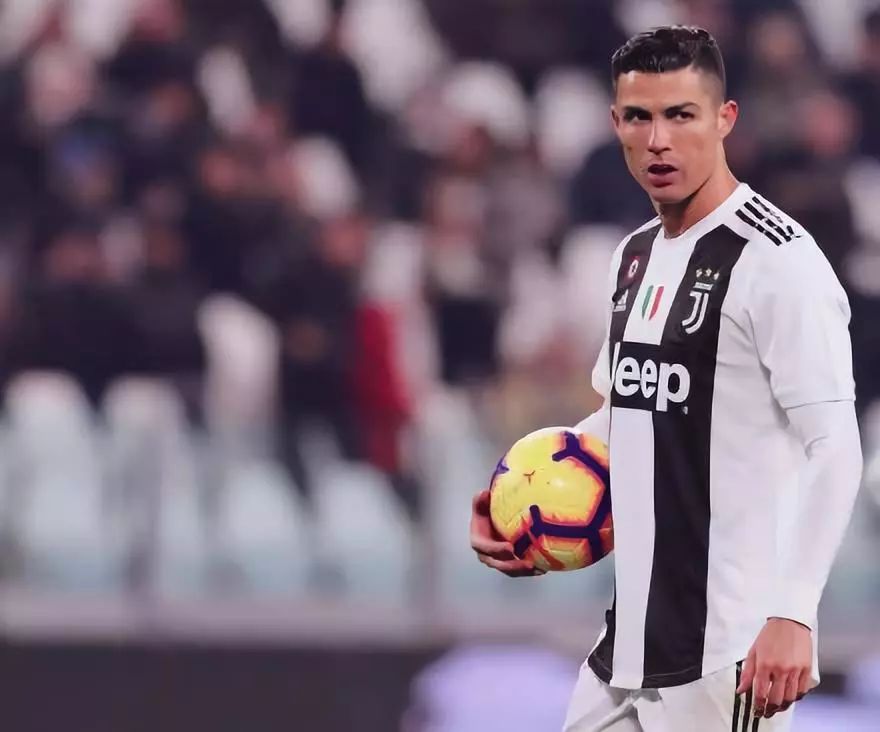 巴勒斯坦被 巴勒斯坦被