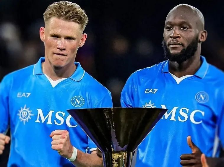 巴勒斯坦人 巴勒斯坦人