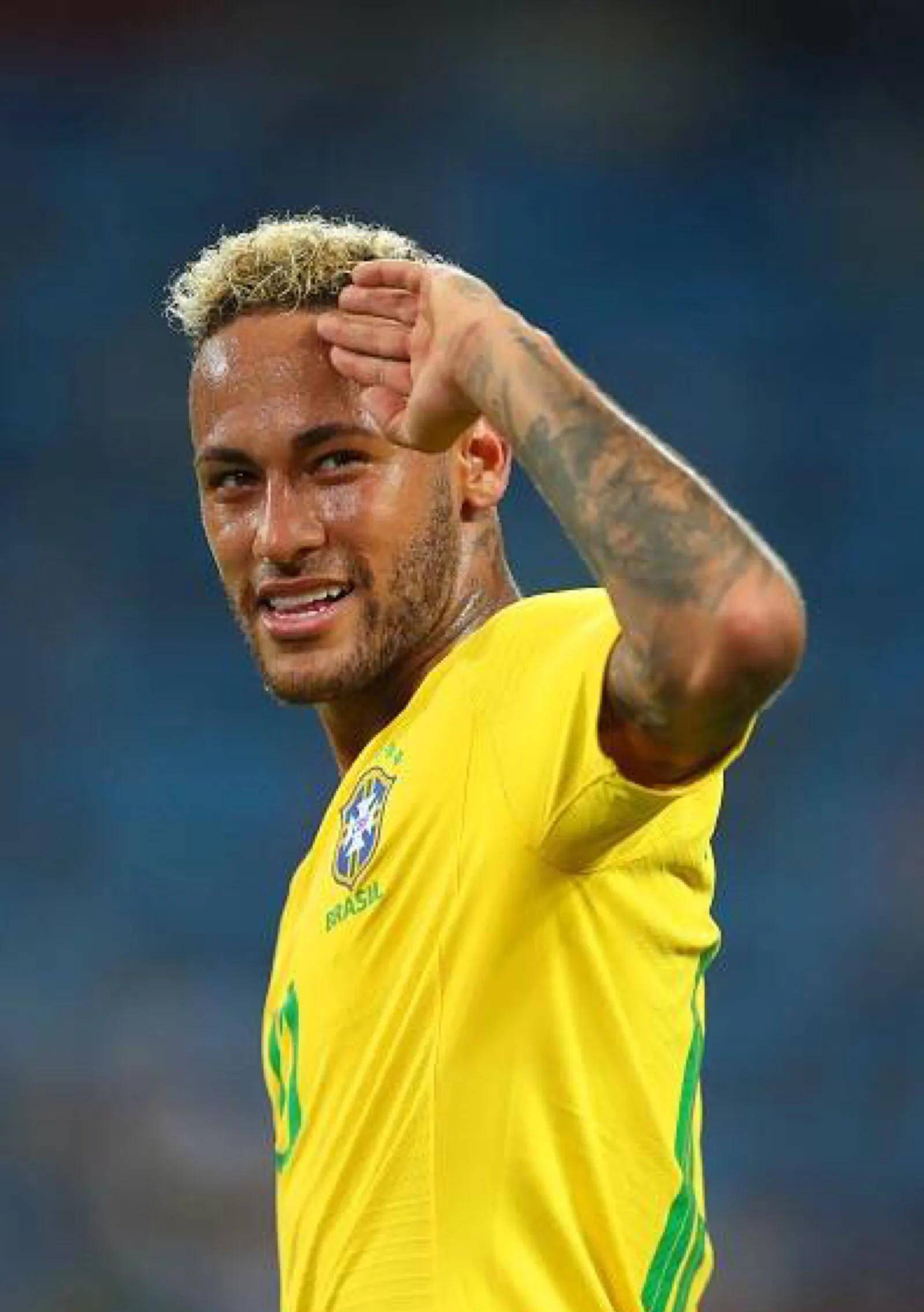 成为最耀眼 成为最耀眼