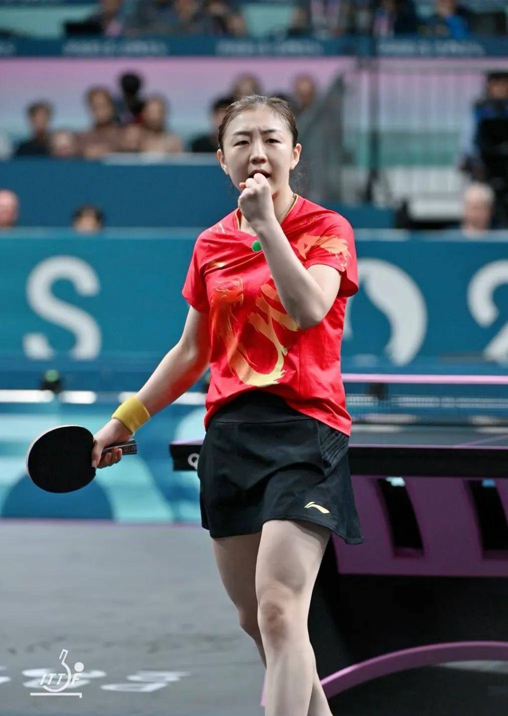 备潜力的新 备潜力的新