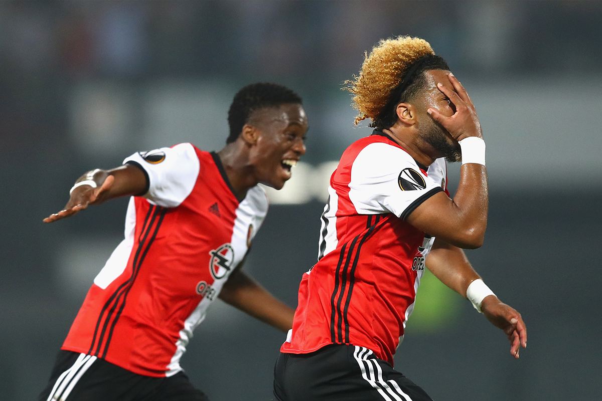 与足球市场 与足球市场