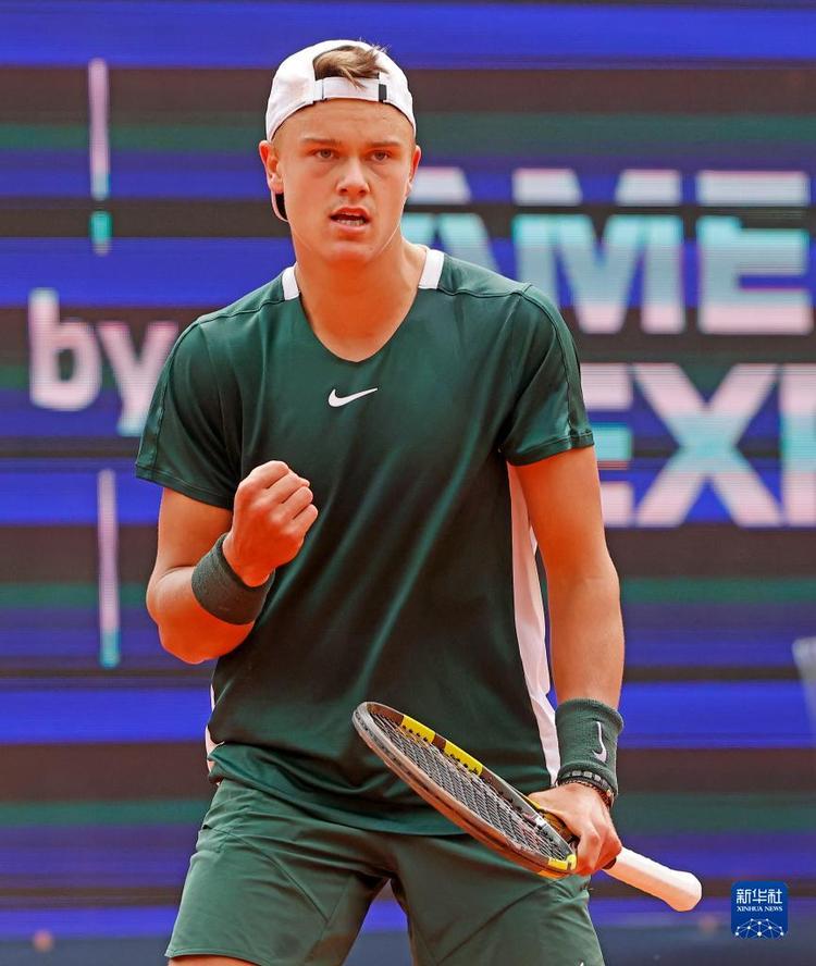 通过频繁传 通过频繁传