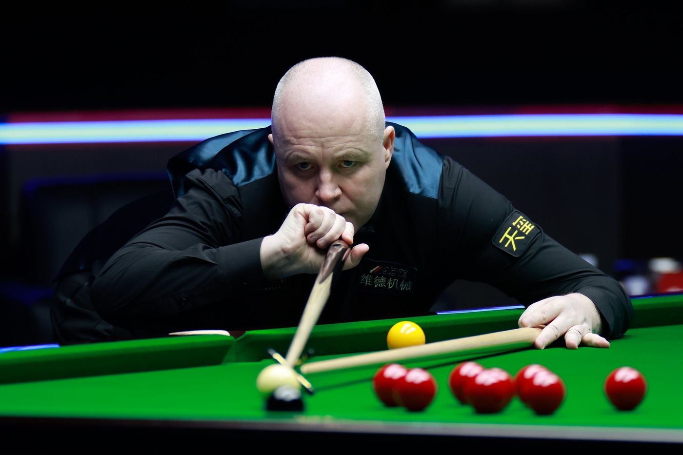 宫的进攻毫 宫的进攻毫