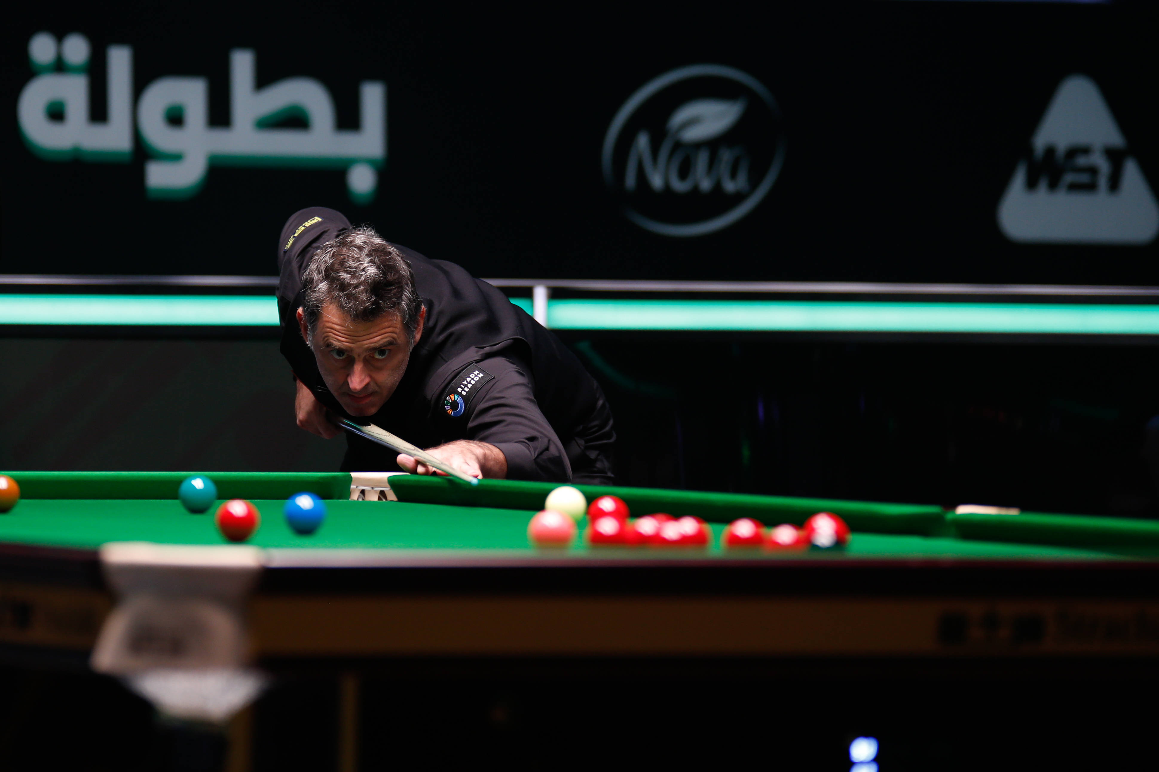 切尔西都展 切尔西都展