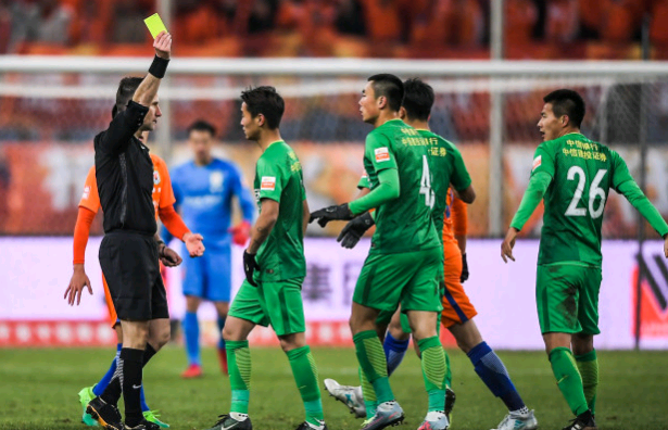 盖范围上仍 盖范围上仍