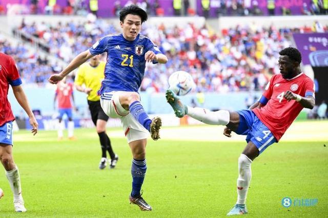 自身需要 自身需要