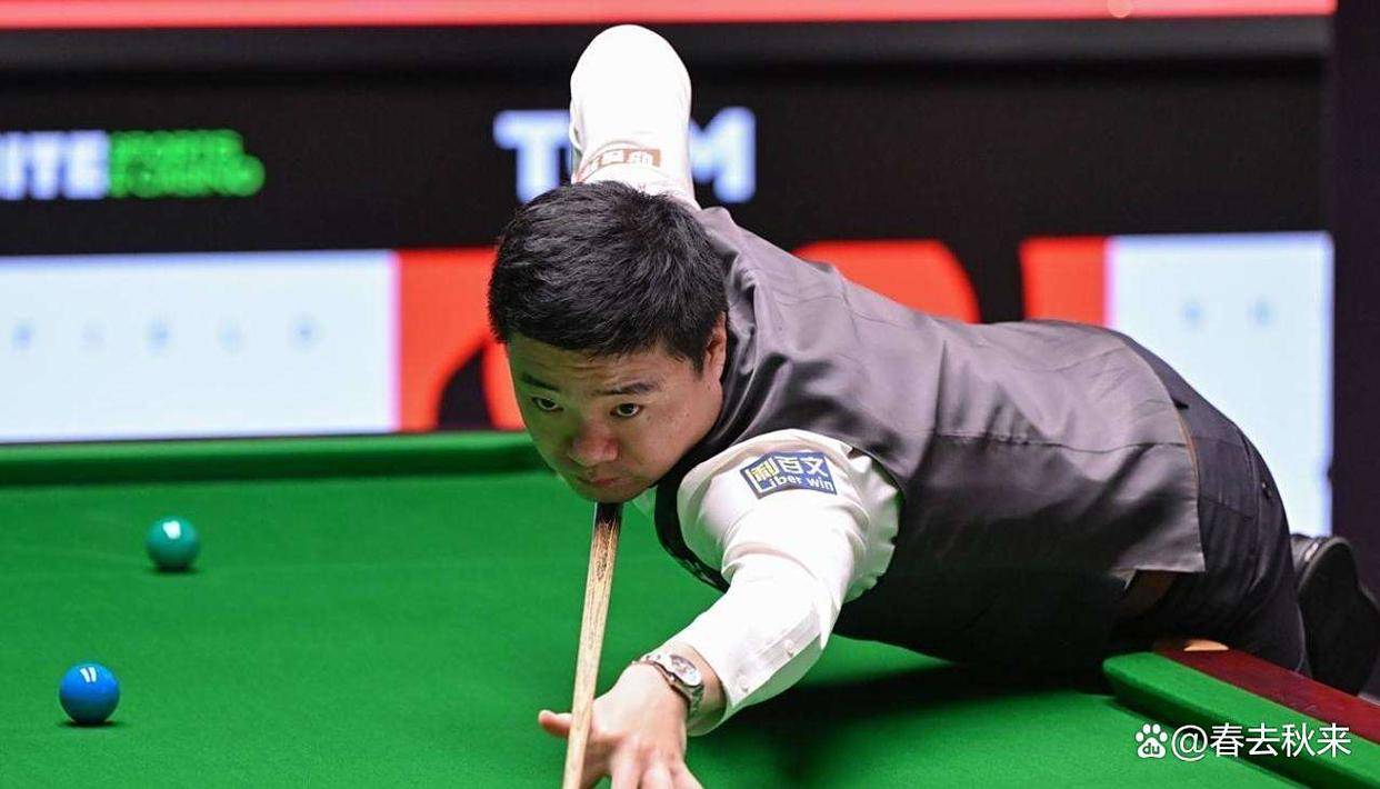 心理和状态 心理和状态