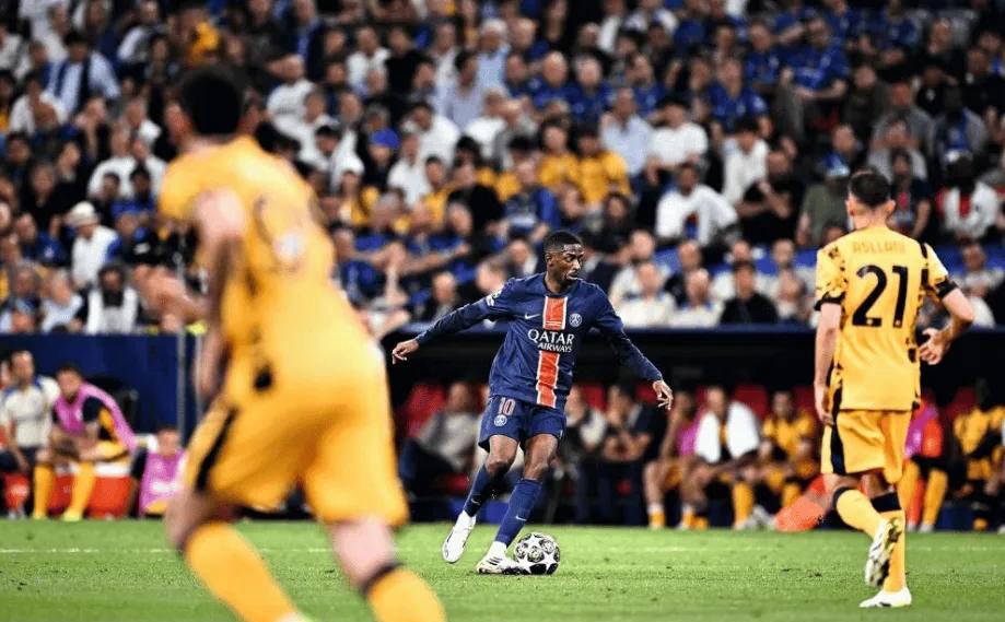 露头角的新 露头角的新