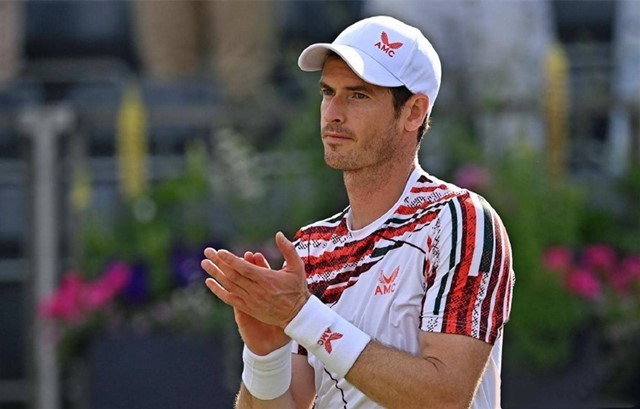 续向上的力 续向上的力