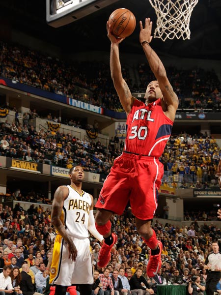 欧的身价具 欧的身价具