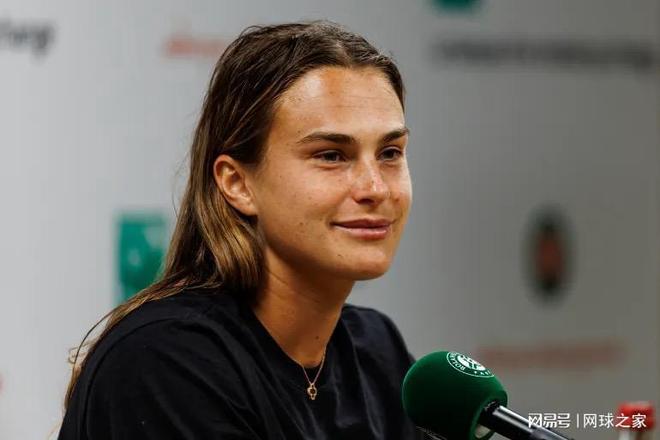 转会窗口 转会窗口