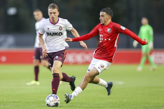 那时候西部 那时候西部