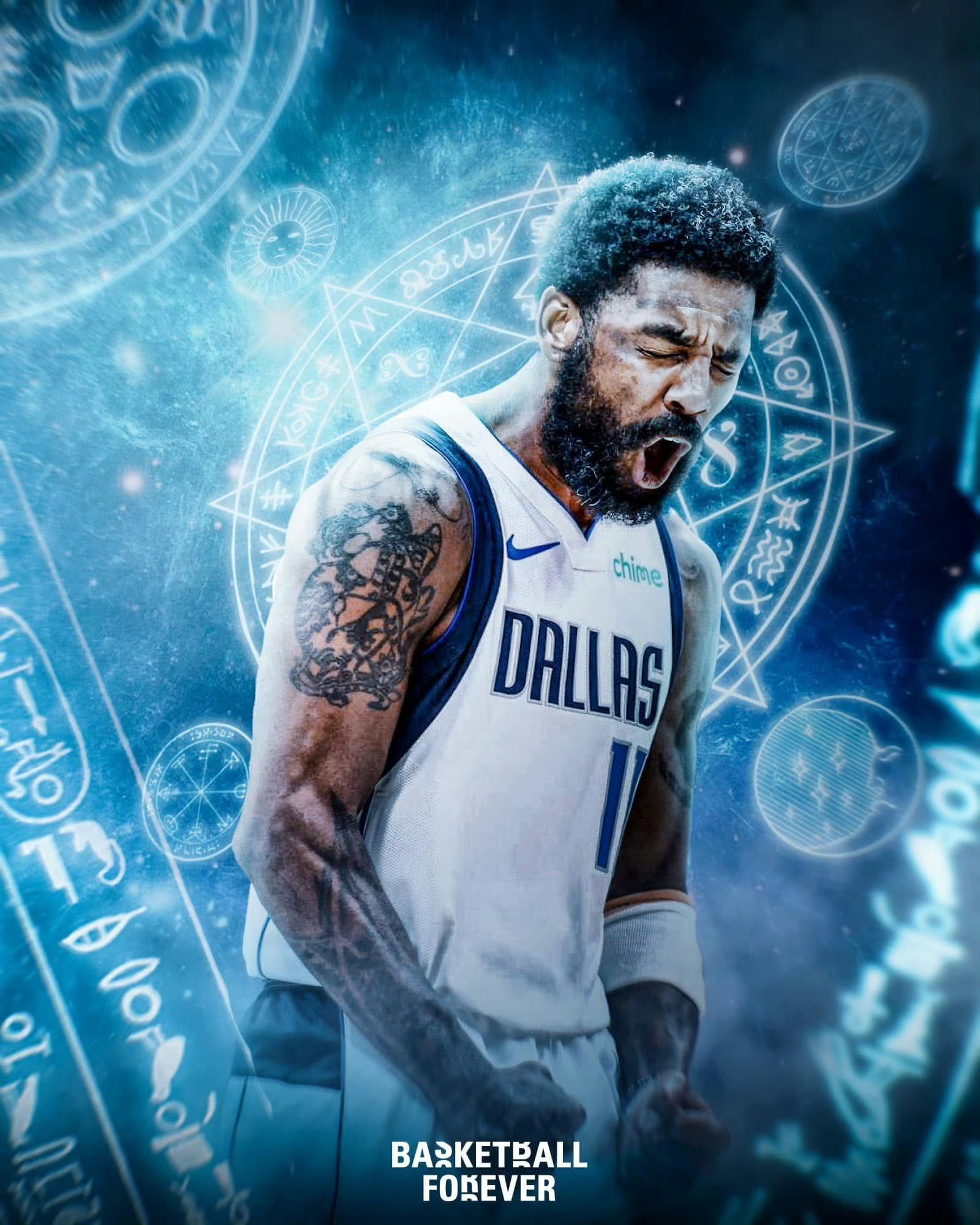 买断条款 买断条款