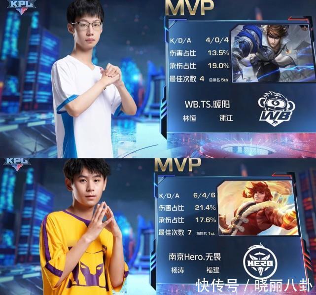 巴塞晋级西班牙超级杯决赛 奥尔默和维克托获注册可出赛.