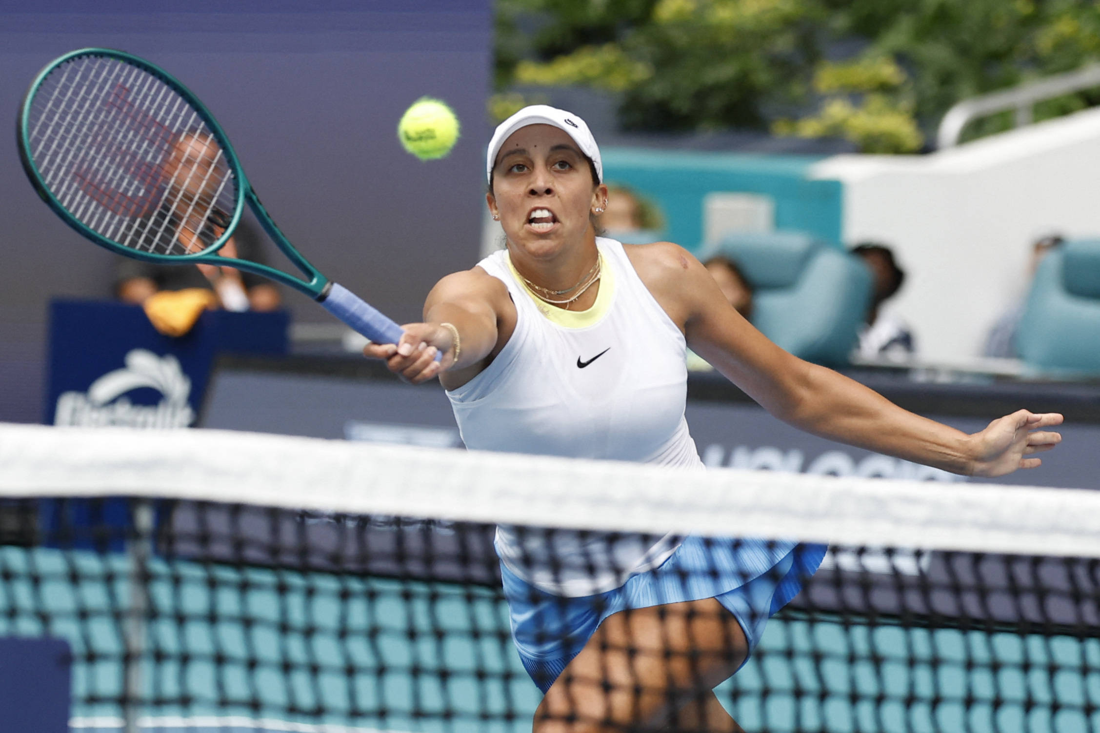 在最近一次 在最近一次