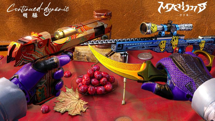 欧文谈对阵077：有机会像训练中那样和他对决 这是一份美好回忆.