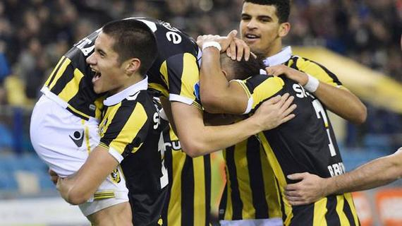 东契奇对战 东契奇对战