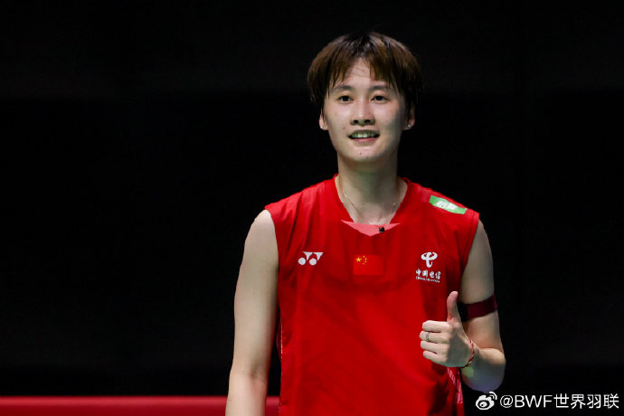 BA与欧冠 BA与欧冠