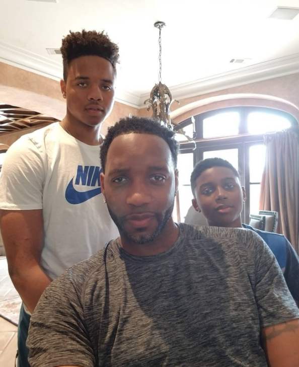 术分析或基 术分析或基