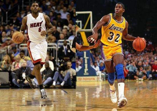 季后赛的关 季后赛的关