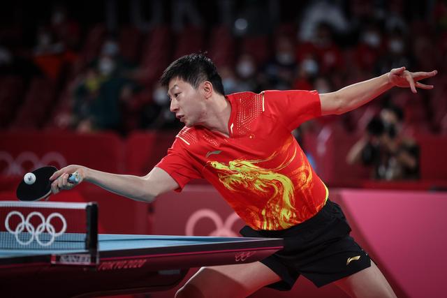 的热门选择 的热门选择