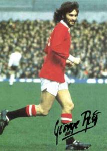 源于他日益 源于他日益