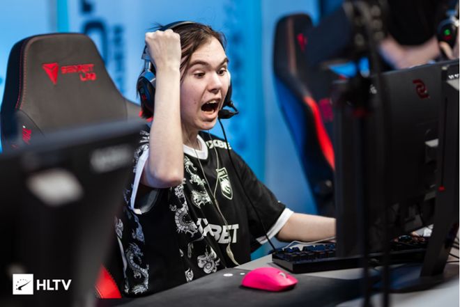 豪门球队时 豪门球队时