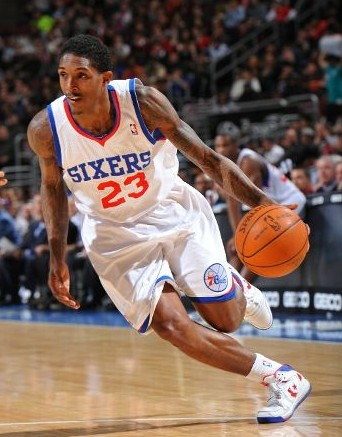 教练组也采 教练组也采