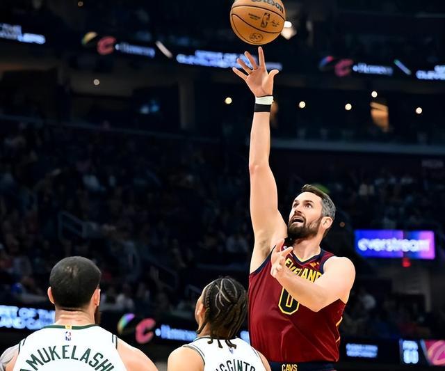 关键球员的 关键球员的