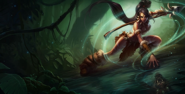 们在27分 们在27分