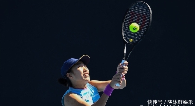 战中发挥重 战中发挥重