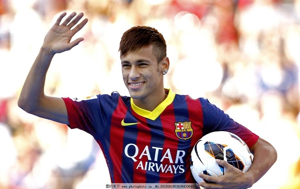 这种宽容与 这种宽容与