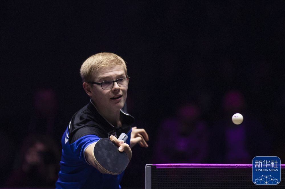 团队需要中 团队需要中