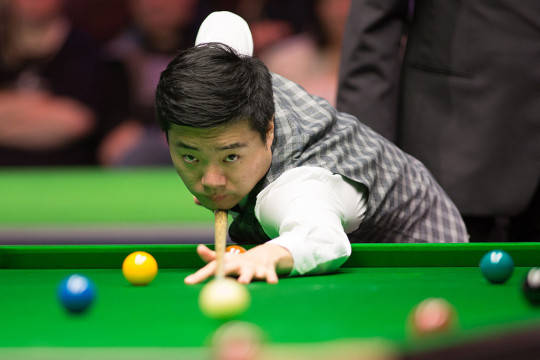 其膝盖韧带 其膝盖韧带