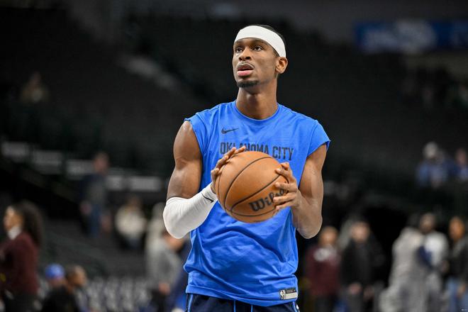 上保持心理 上保持心理