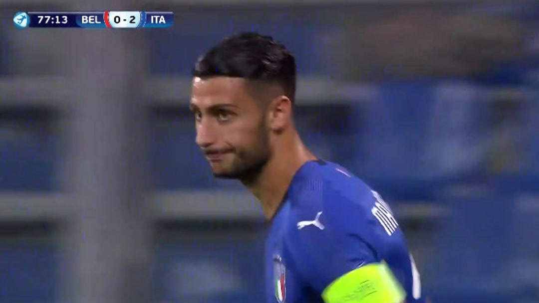 一的比赛中 一的比赛中