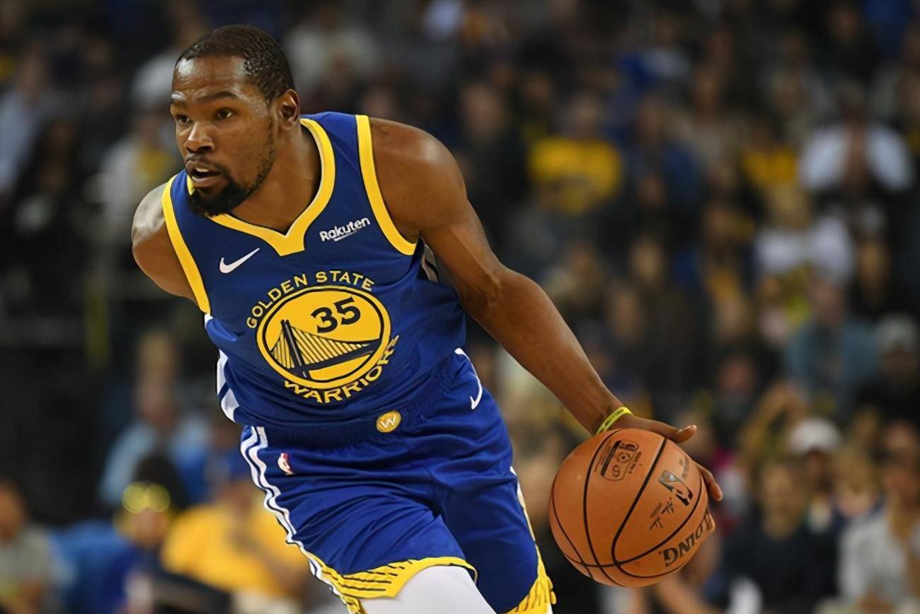 难度三分 难度三分