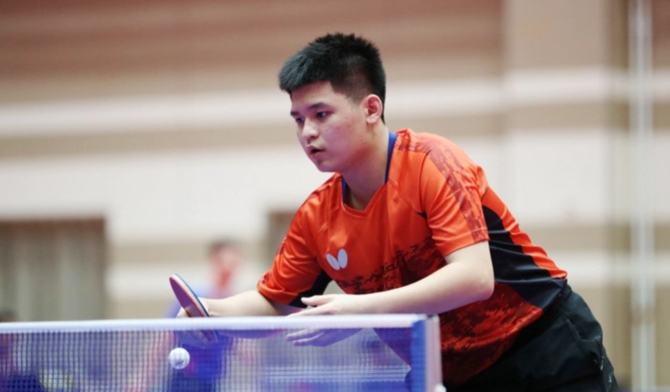 了他的能力 了他的能力