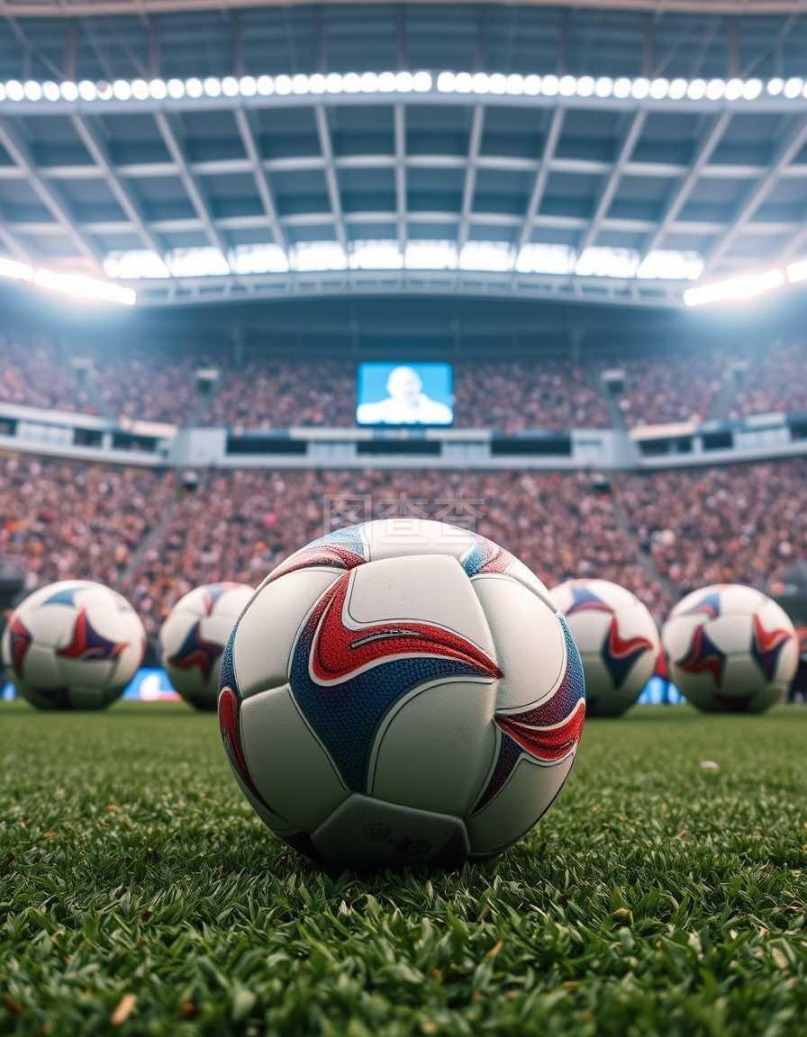 并制定个性 并制定个性