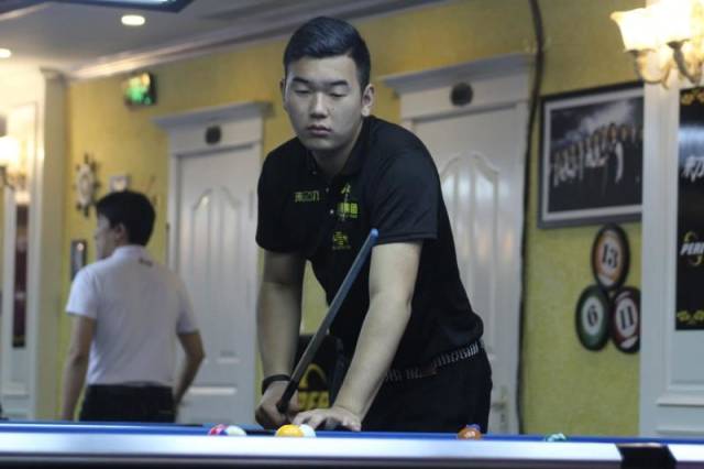 这不仅为球 这不仅为球