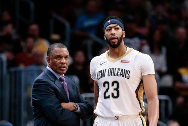 但孤掌难鸣 但孤掌难鸣