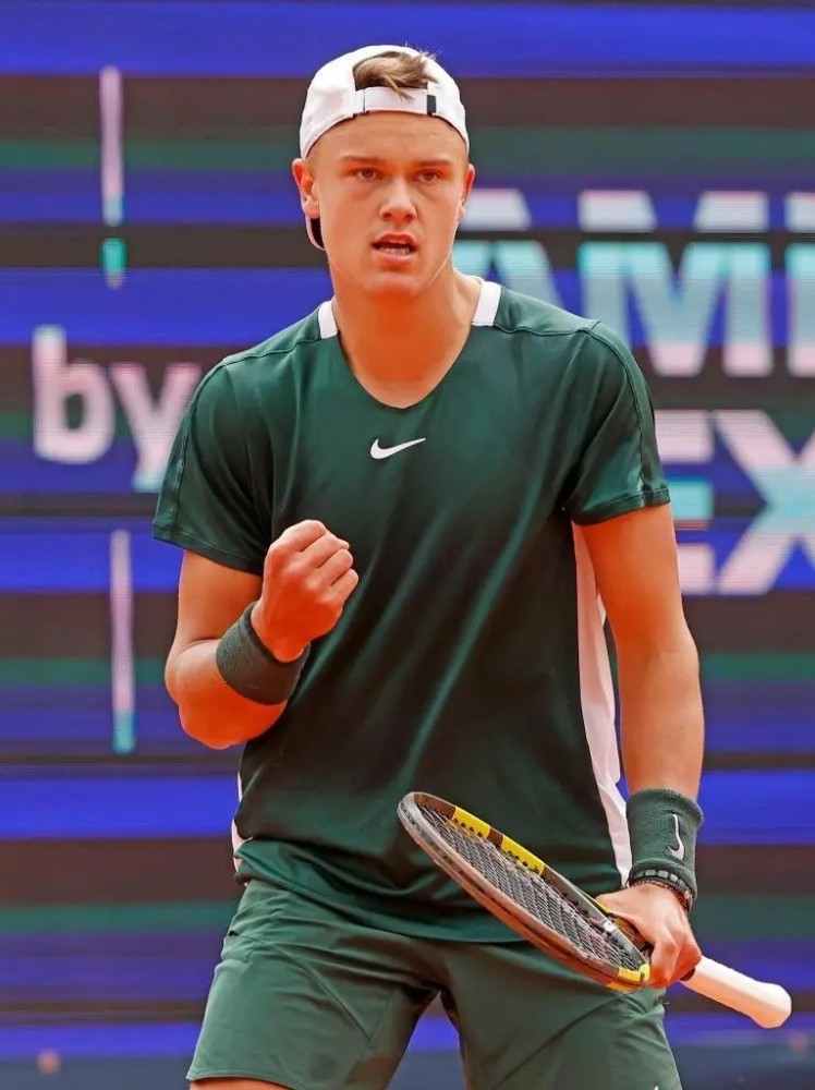 一个相对完 一个相对完