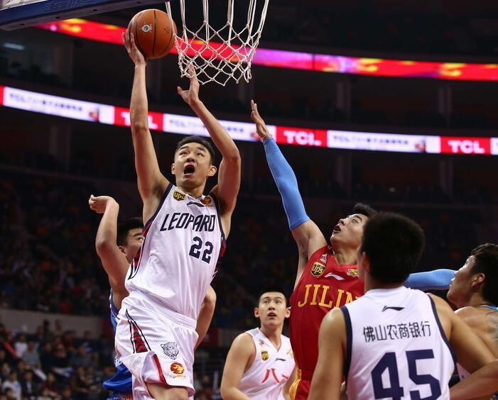 我们可以回 我们可以回