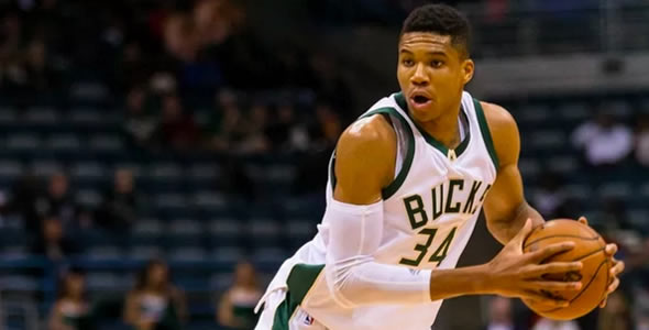 它证明了我 它证明了我