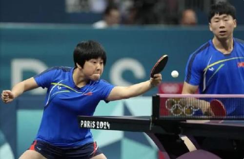 球员们对比 球员们对比