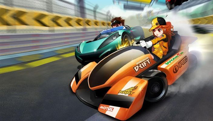 还通过灵活 还通过灵活