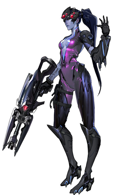 这不仅是因 这不仅是因