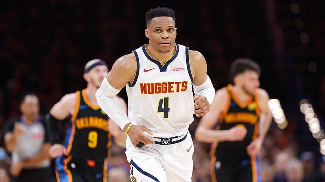 固的替补阵 固的替补阵